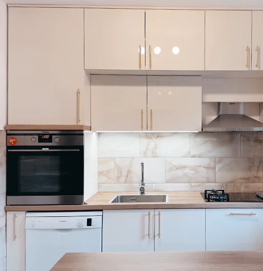 enterijer84 kuhinja 4