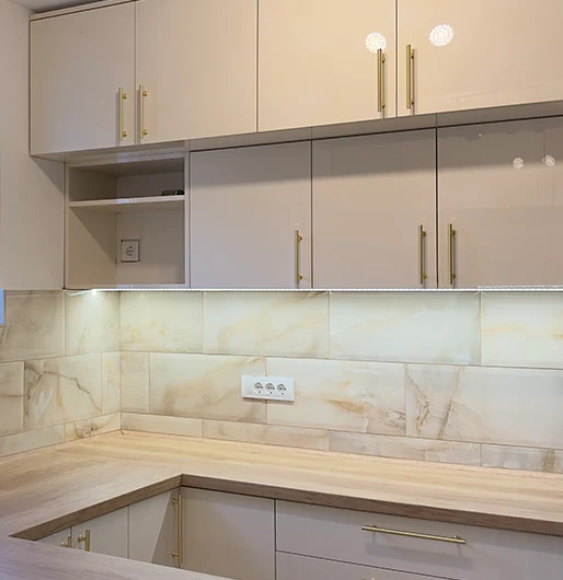 enterijer84 kuhinja 1