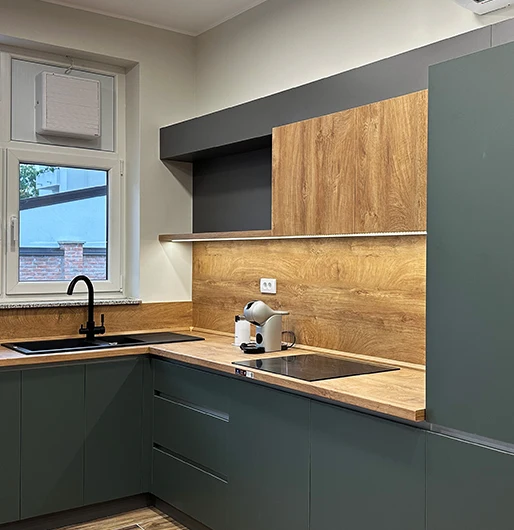 enterijer84 kuhinja 2