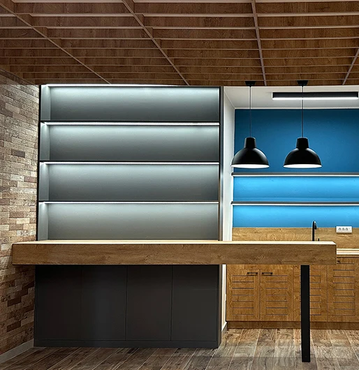 enterijer84 kuhinja 3