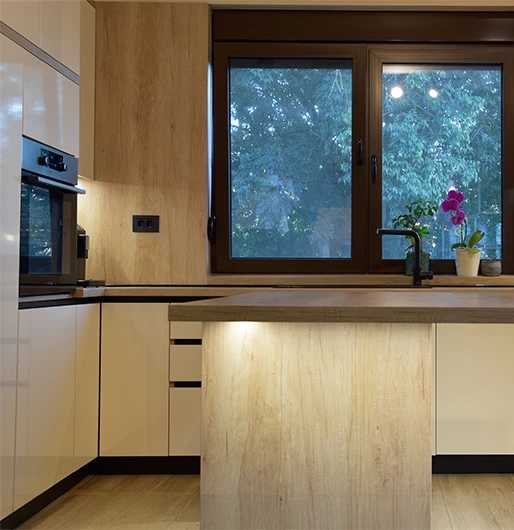 enterijer84 kuhinja 6