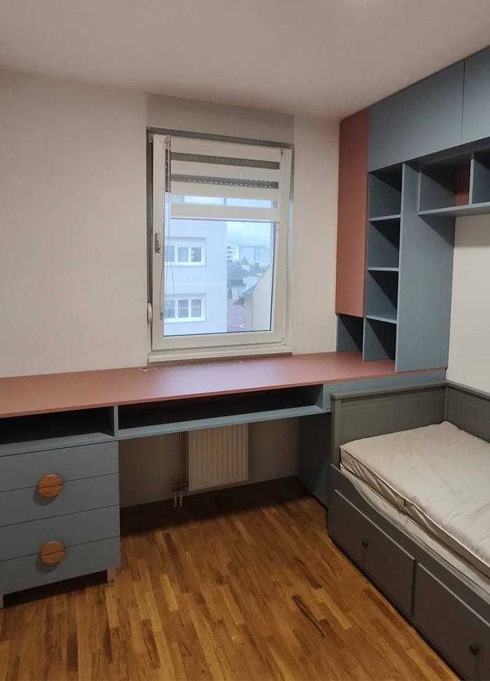 enterijer84 decija-soba