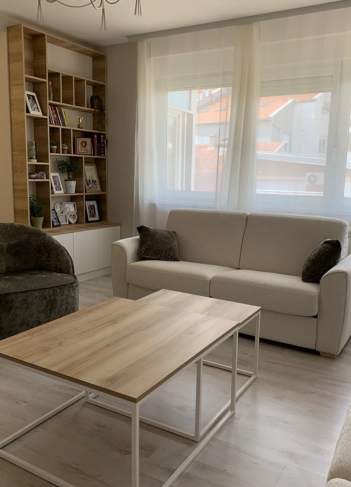 enterijer84 opremanje dnevnog boravka