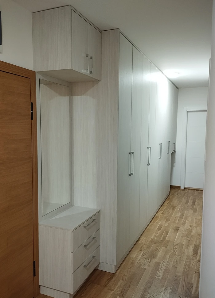 enterijer84 opremanje predsoblja