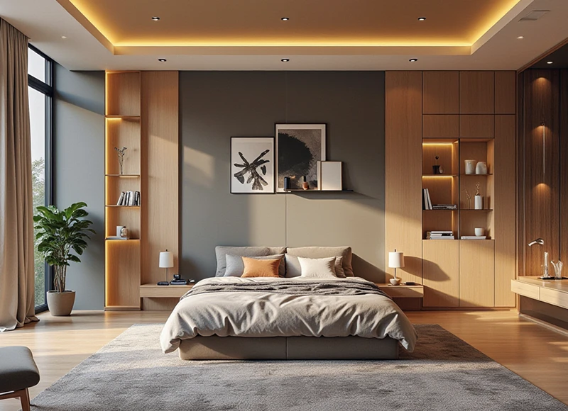 enterijer84 spvaća soba