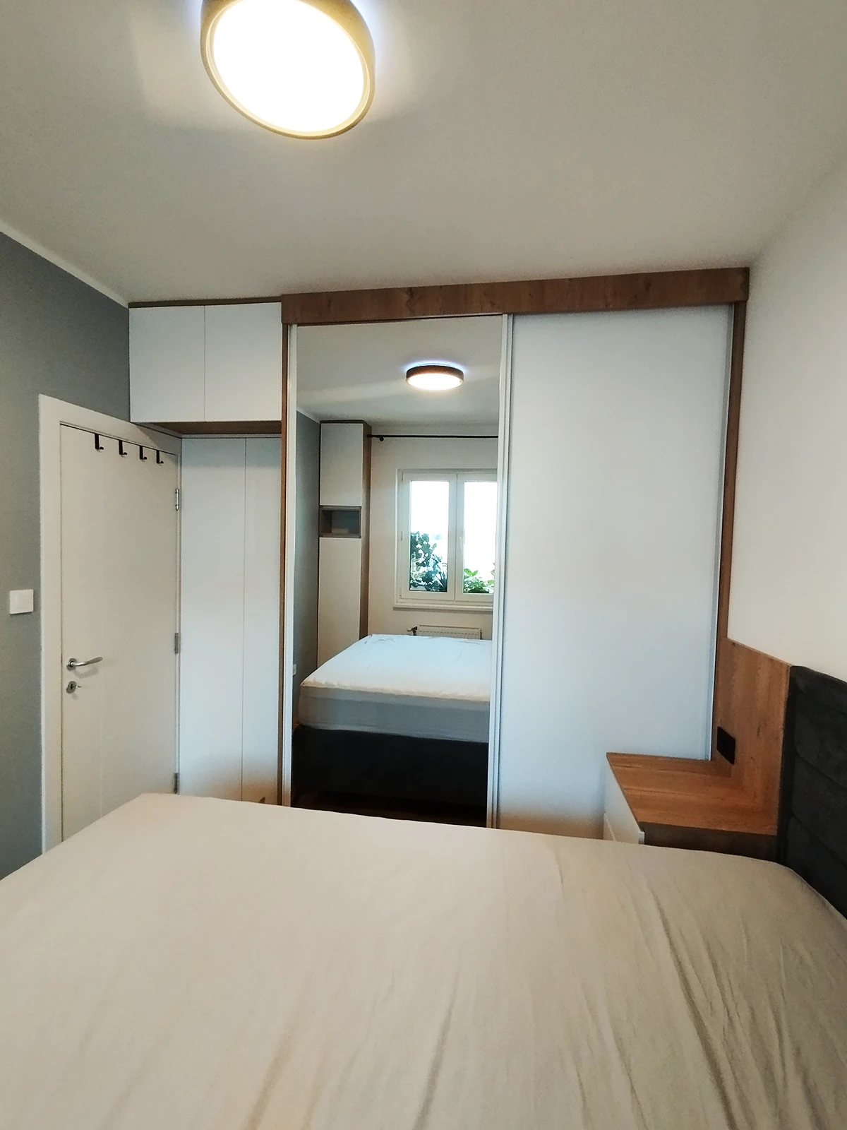 enterijer84 opremanje stana ormar